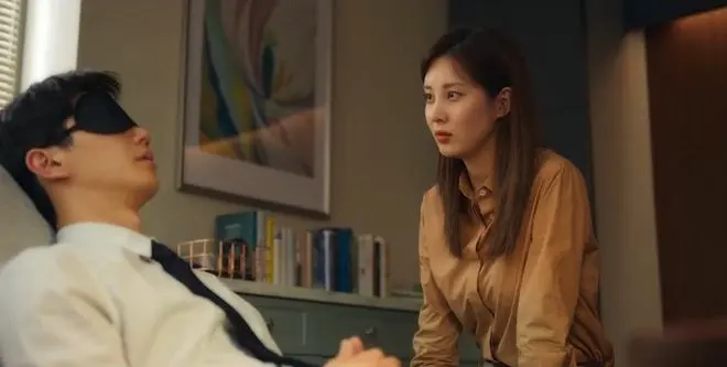 西檬之家BDSM是什么意思? 一