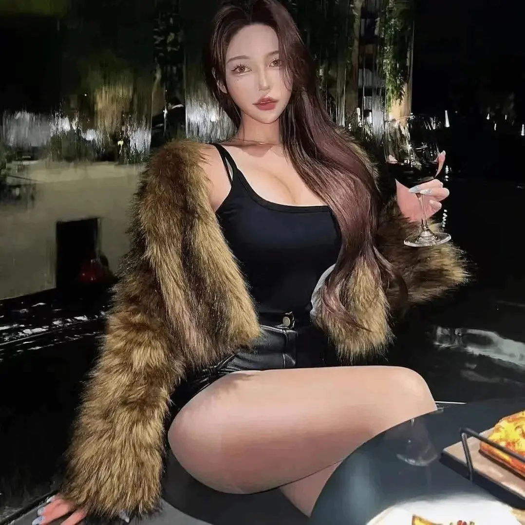 西檬之家恋物癖是什么?你的字母圈属性是什么? 一
