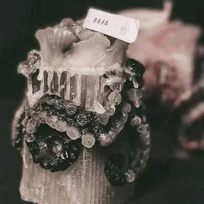 西檬之家字母圈的spank是什么意思? 一